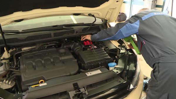 Fotó: Ujházi György / behir.hu