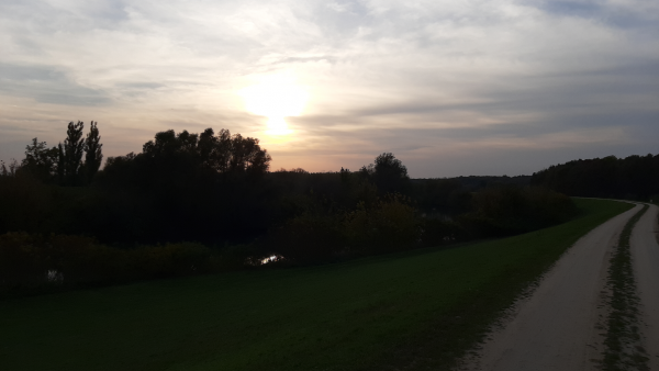 Fotó: Dávid Ferenc