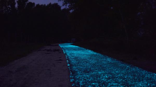 (Fotó: MTI/Magyar Közút Nonprofit Zrt.)