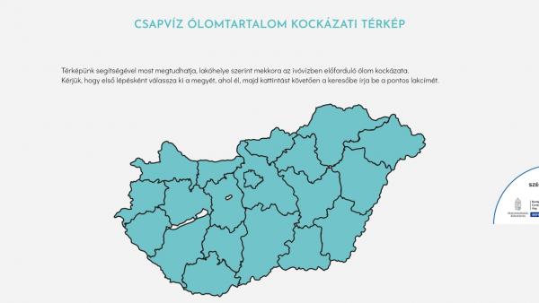 Illusztráció: Nemzeti Népegészségügyi Központ