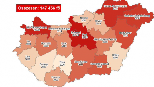 Forrás: koronavirus.gov.hu