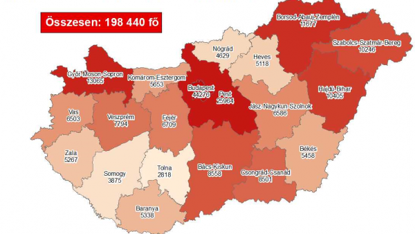Forrás: koronavirus.gov.hu
