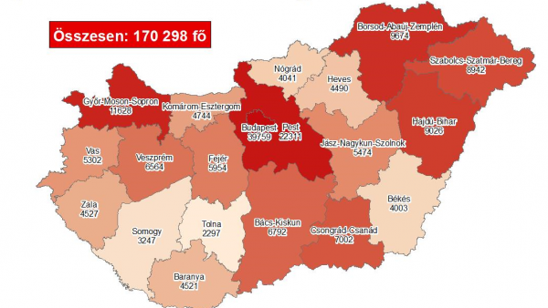 Forrás: koronavirus.gov.hu