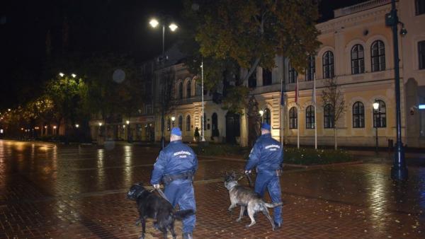 Fotó: police.hu