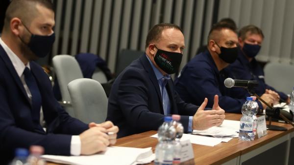 Fotó:Békés Megyei Kormányhivatal/Lehoczky Péter