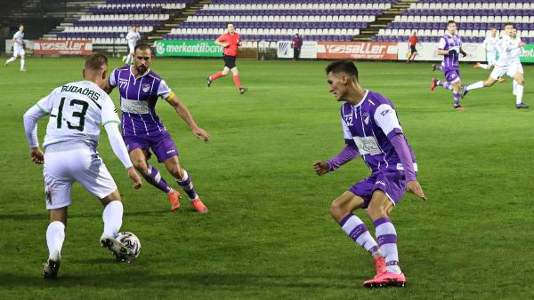 (Fotó: Milyó Pál)