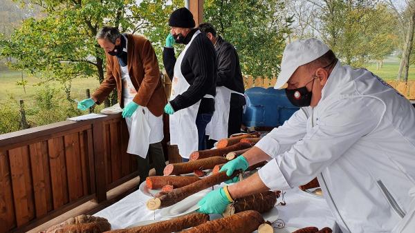 (Fotó: Kovács Dénes)