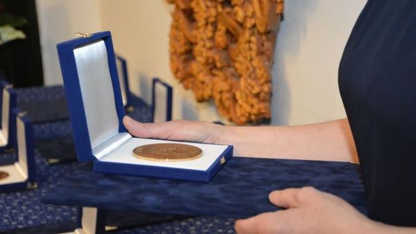 (Fotó: Nemzeti Művelődési Intézet)