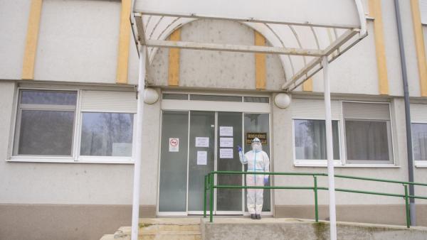 Illusztráció: Melega Krisztián/Orosházi Kórház