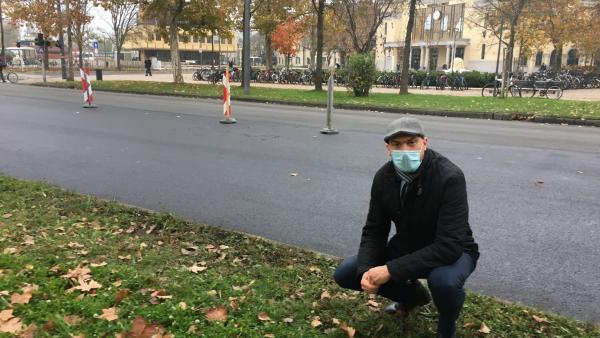 Fotó: Fülöp Csaba facebook oldala.