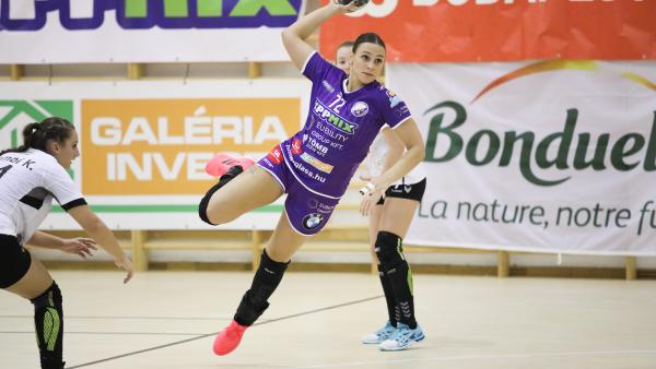 (Fotó: Antal János)