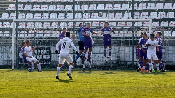 (Fotó: Milyó Pál)