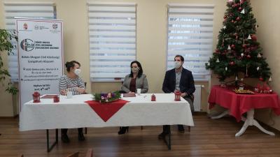 Fotó: Papp Ádám / behir.hu