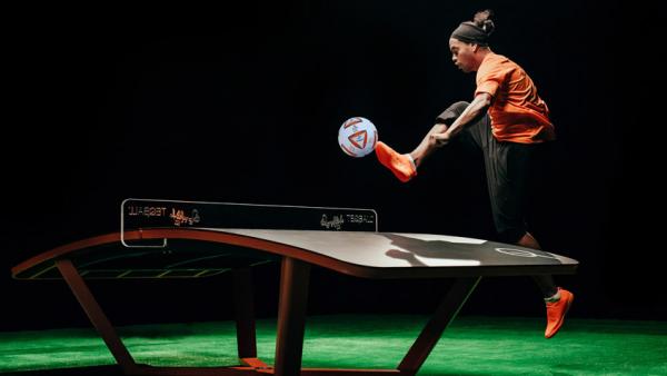 Illusztráció/ Forrás: WIPO