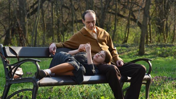 Akik maradtak (fotó: port.hu)