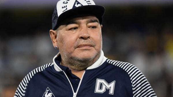 Fotó: https://gmsrp.cachefly.net/