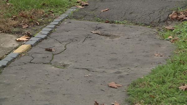 Illusztráció: behir.hu