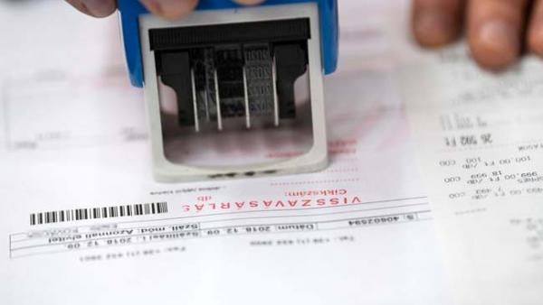 Fotó: MTI/Szigetváry Zsolt