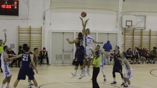 Fotó: Békés SZSK Facebook oldala