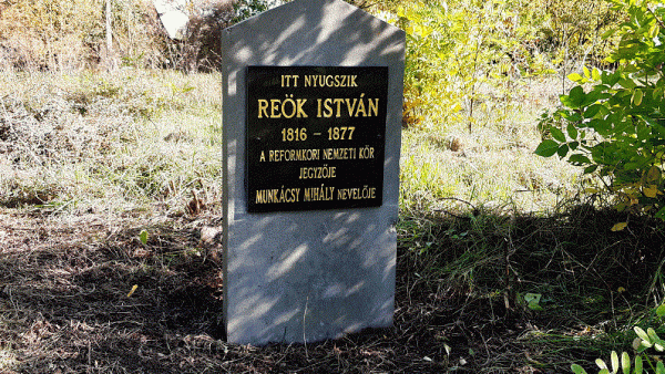 A kép illusztráció!