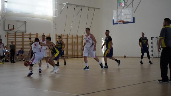 Korábbi felvétel. Fotó: Hidvégi Dávid / behir.hu