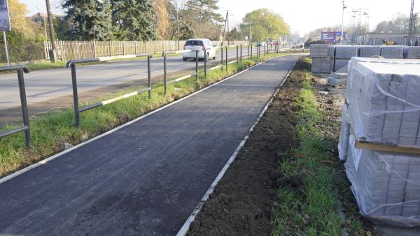 Fotó: Ujházi György