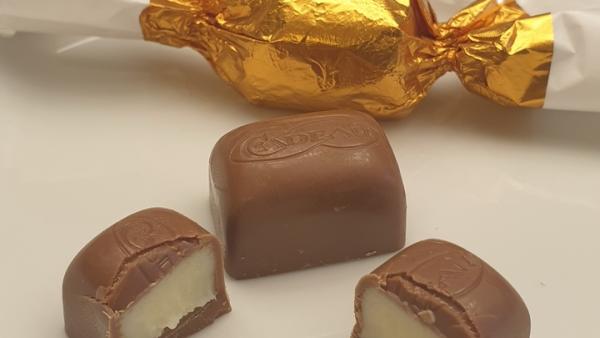 A gyulai nyertes (Kép: azevszaloncukra.hu)