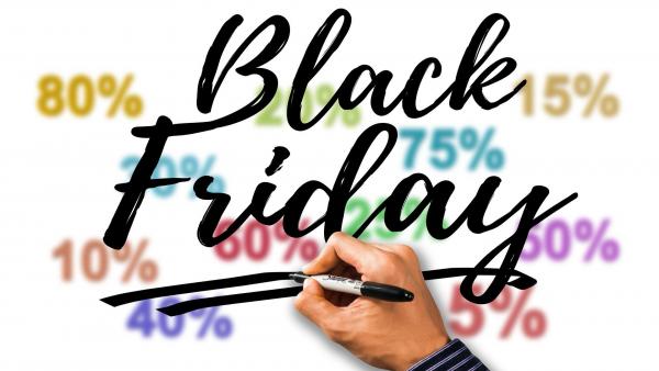 Illusztráció: pixabay.com