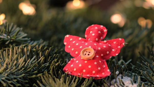 Illusztráció: pixabay.com