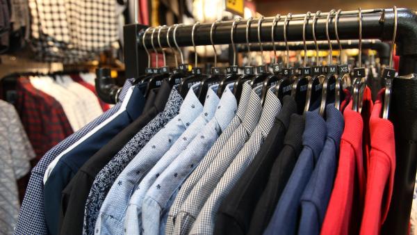 Illusztráció: pixabay.com