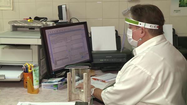 Fotó: Fazekas Róbert / behir.hu