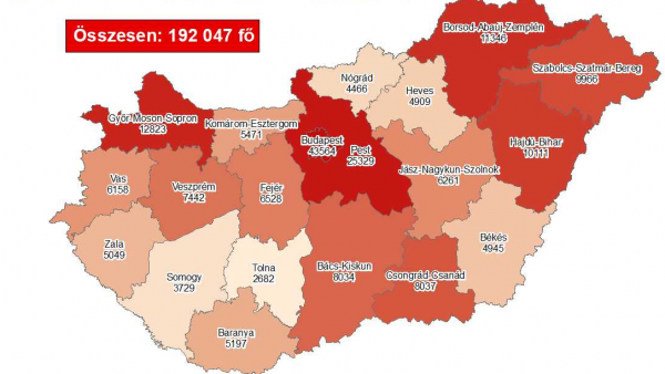 Forrás: koronavirus.gov.hu