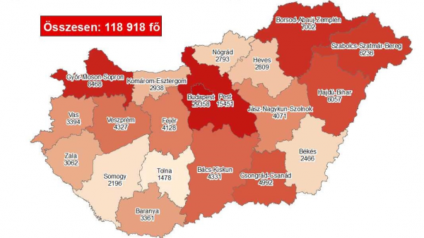Forrás: koronavirus.gov.hu