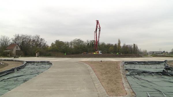 Fotó: Bagi József / behir.hu