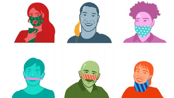 Kép: rochesterregional.org