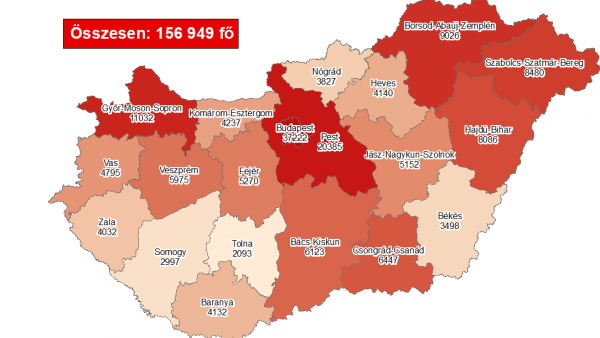 Forrás: koronavirus.gov.hu