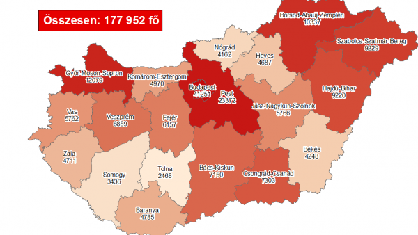 Forrás: koronavirus.gov.hu