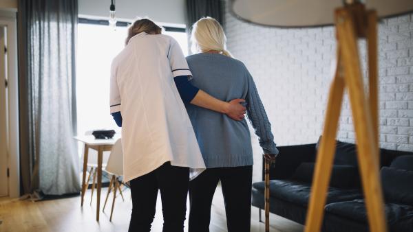 A kép illusztráció (fotó: freepik.com)