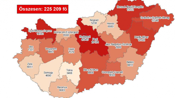 Forrás: koronavirus.gov.hu
