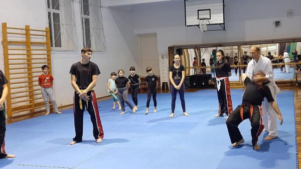 Kép forrása: Gregor László