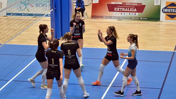 (Fotó: Kuti István)