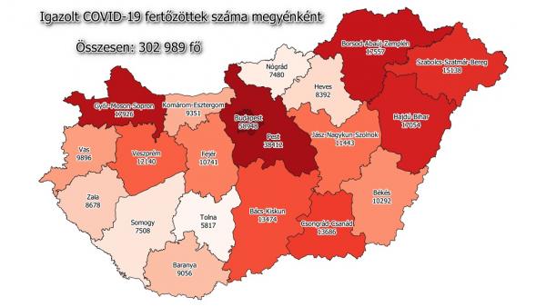 (Fotó: koronavirus.gov.hu)