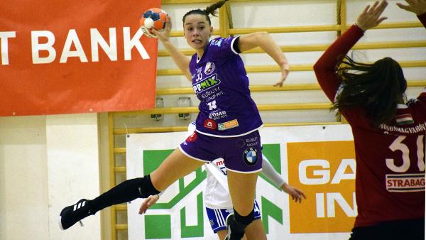 (Fotó: Such Tamás)