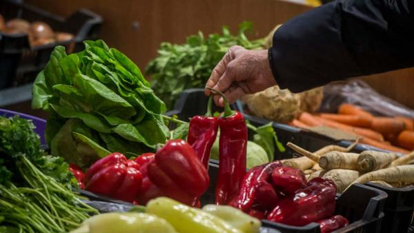 Fotó: MTI/Ujvári Sándor