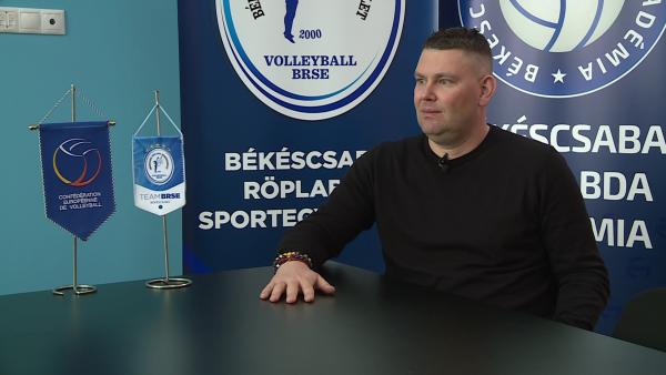 Fotó: Máthé Csongor / 7.TV