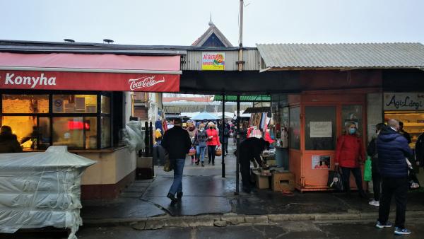 A kép illusztráció