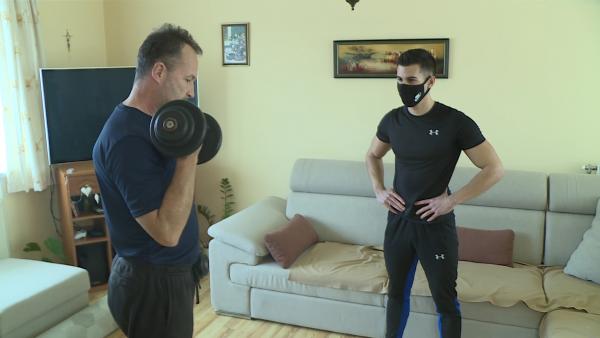 Fotó: Ujházi György / behir.hu