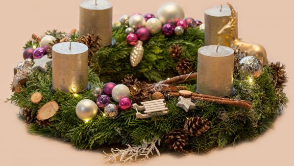 Illusztráció: pixabay.com