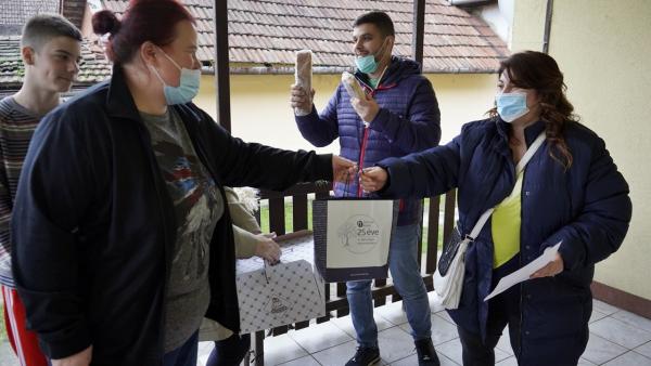 (Kép: D. Nagy Bence/BMC)