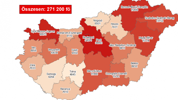 Forrás: koronavirus.gov.hu